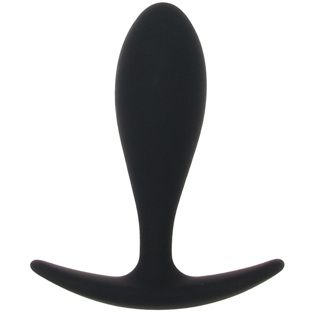 Pleasure Kits Bondage Collection Bondage and Fetish > Starter BDSM Kits - Tophatter Daily Deals